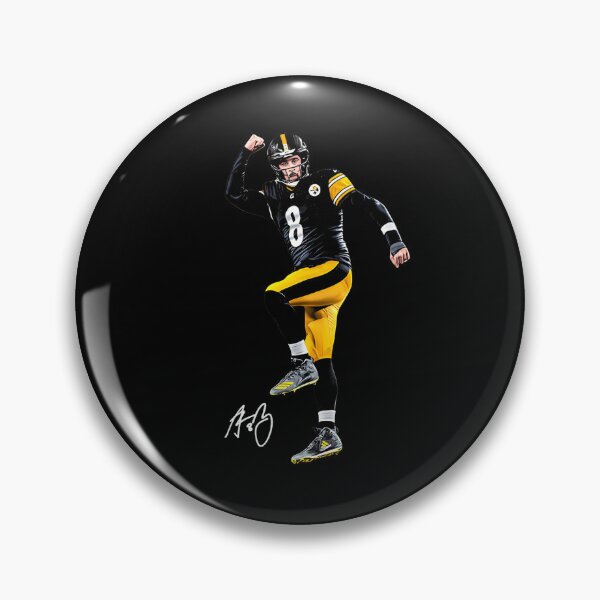 Item preview, Aaron Rodgers King Of The North designed and sold by GBM-Store.