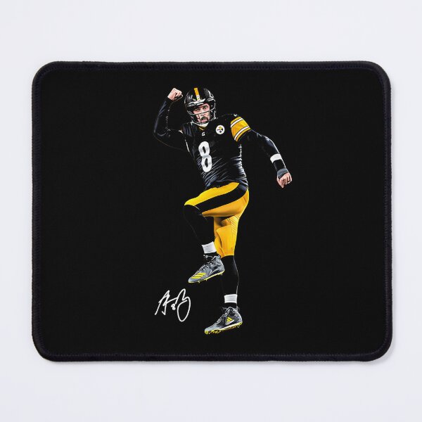 Item preview, Aaron Rodgers King Of The North designed and sold by GBM-Store.