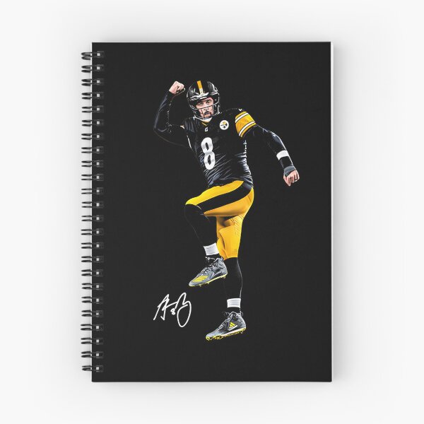 Item preview, Aaron Rodgers King Of The North designed and sold by GBM-Store.