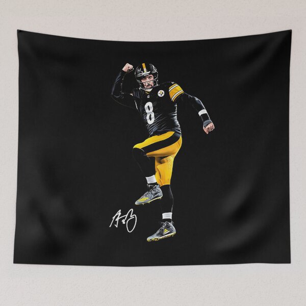 Item preview, Aaron Rodgers King Of The North designed and sold by GBM-Store.