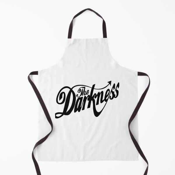 Item preview, Best Seller The Darkness Band designed and sold by Mastermindzz.