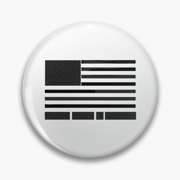 Item preview, REDACTED designed and sold by norastephens6.