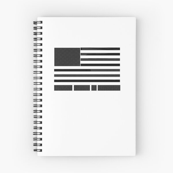 Item preview, REDACTED designed and sold by norastephens6.
