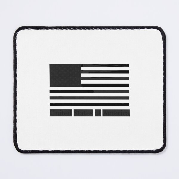 Item preview, REDACTED designed and sold by norastephens6.