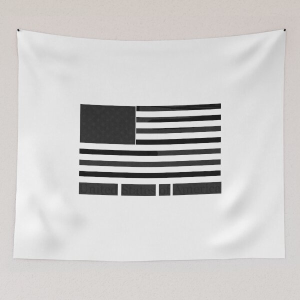 Item preview, REDACTED designed and sold by norastephens6.