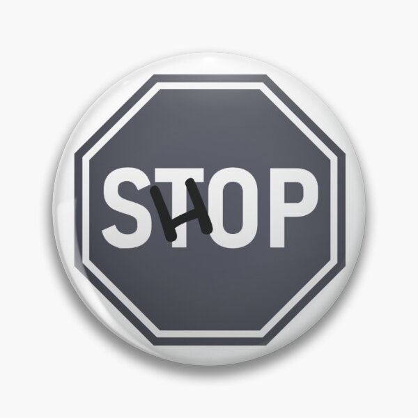 Artikelvorschau, Stop Shop entworfen und verkauft von hopemarie2002.