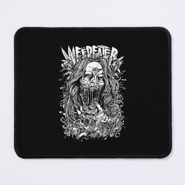 Item preview, Weedeaters Band designed and sold by Ano line.