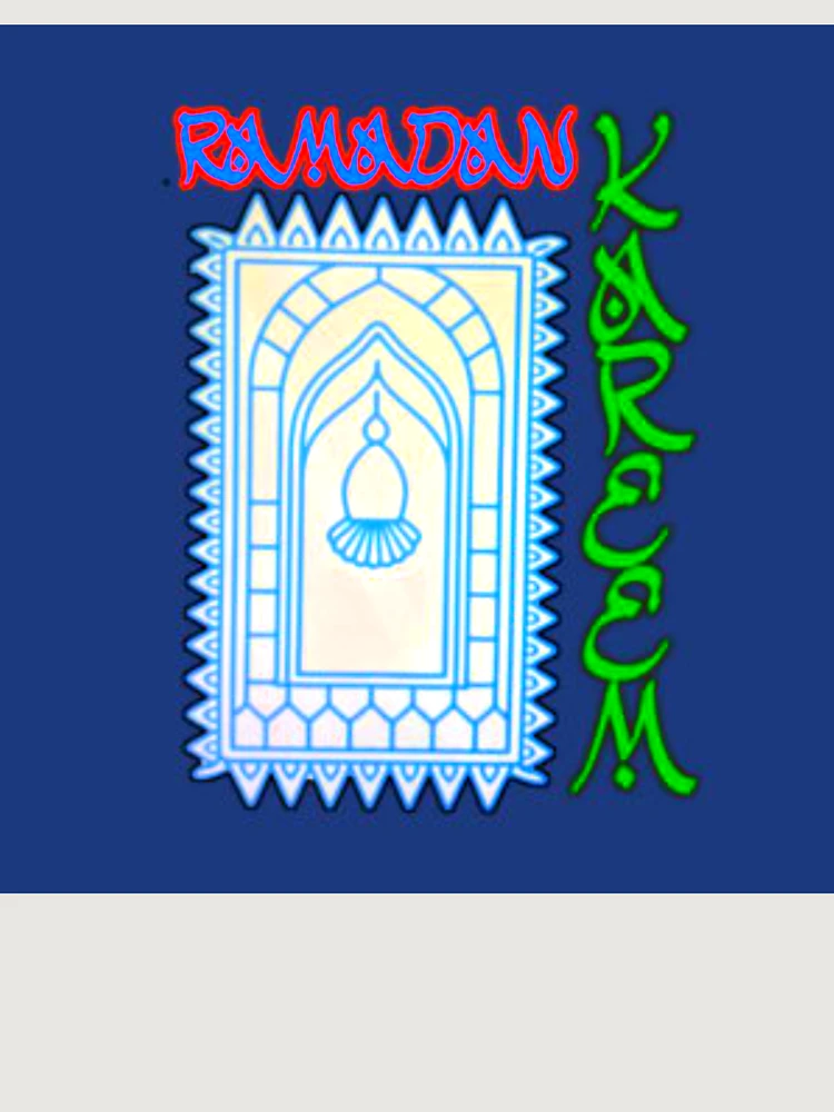 Thumbnail 6 von 6, Premium Oversized Pullover, Ramadan designt und verkauft von InaCollection.