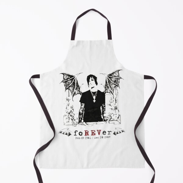 Item preview, Avanged Nobody Vl10 designed and sold by Mastermindzz.