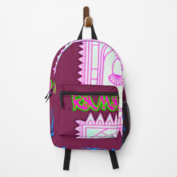 Item preview, Ramadan designed and sold by InaCollection.
