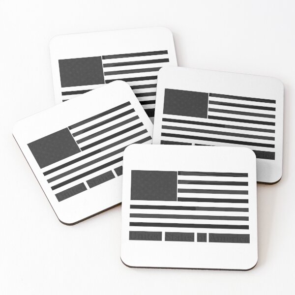 Item preview, REDACTED designed and sold by launalordy.