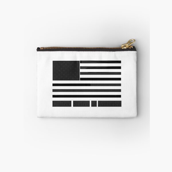 Item preview, REDACTED designed and sold by launalordy.