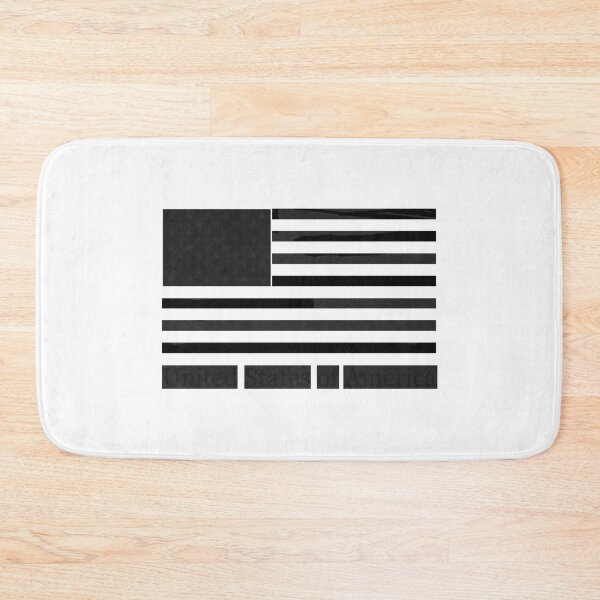 Item preview, REDACTED designed and sold by launalordy.