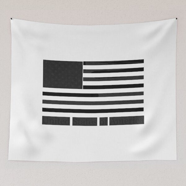 Item preview, REDACTED designed and sold by launalordy.