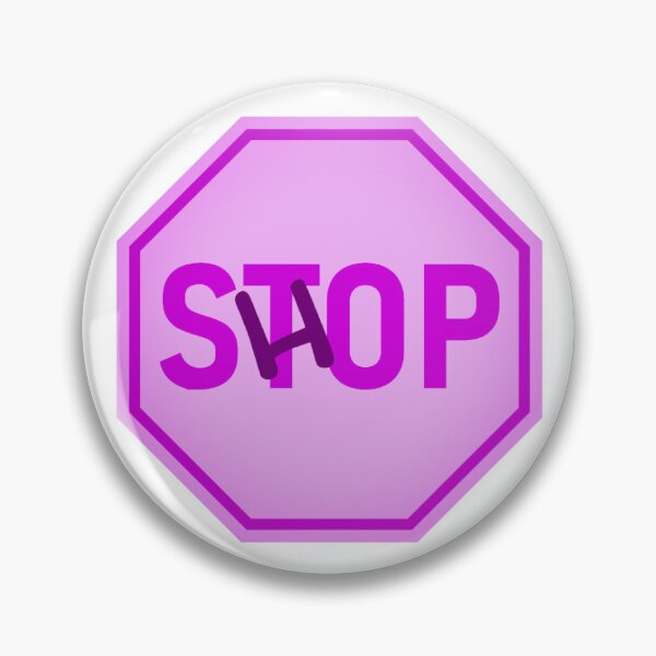 Item preview, Stop Shop designed and sold by hopemarie2002.