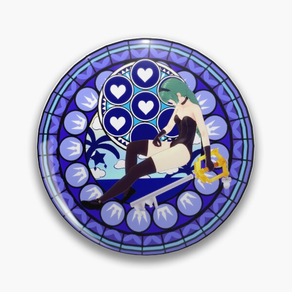 Item preview, station of awakening emi designed and sold by Dinomoneymaiden.
