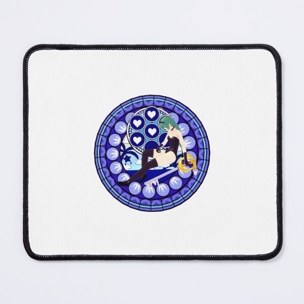 Item preview, station of awakening emi designed and sold by Dinomoneymaiden.