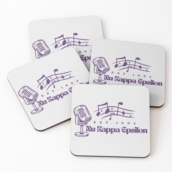 Item preview, Karaoke designed and sold by NKE Merch.