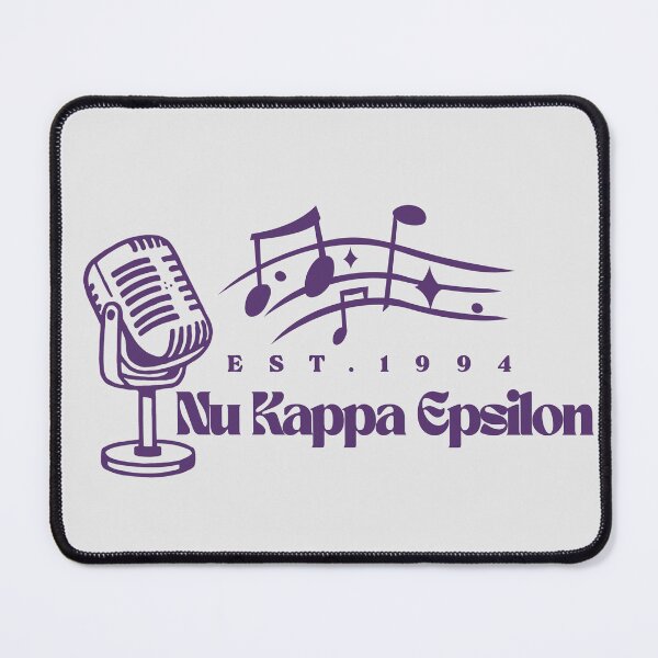 Item preview, Karaoke designed and sold by NKE Merch.