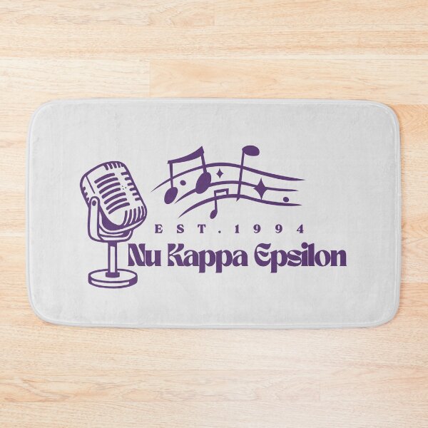 Item preview, Karaoke designed and sold by NKE Merch.