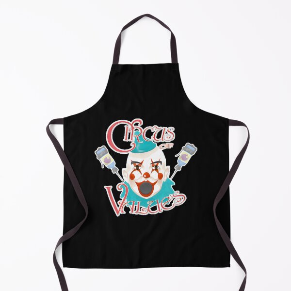 Item preview, Circus Of Valuespng designed and sold by Delleladesign.