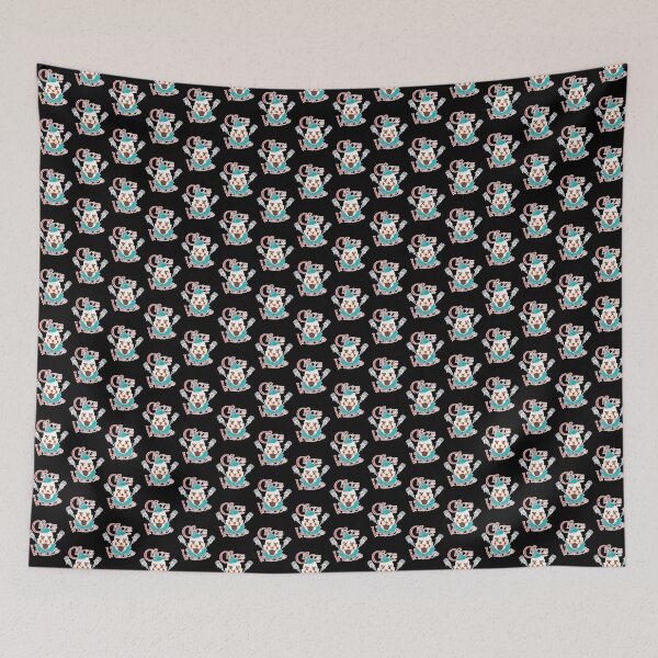 Item preview, Circus Of Valuespng designed and sold by Delleladesign.