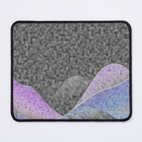 Item preview, four currents dark liquid colorful geometric abstract design designed and sold by SmashingDeals.