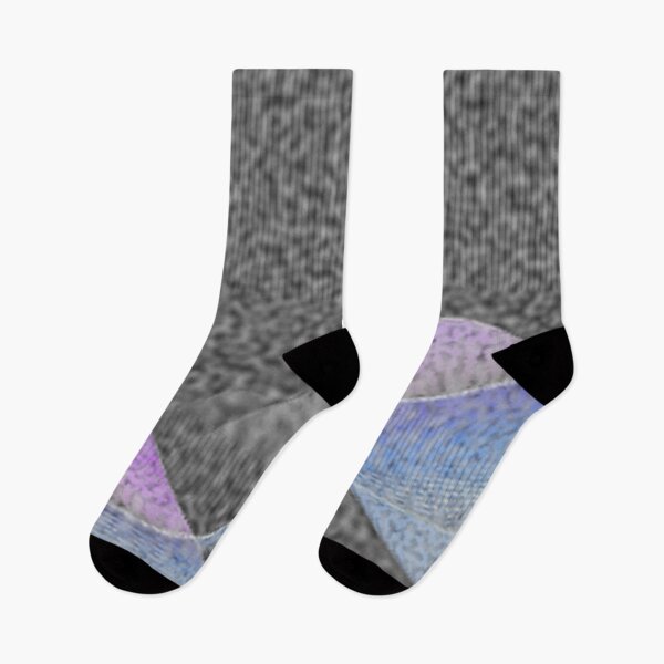Item preview, four currents dark liquid colorful geometric abstract design designed and sold by SmashingDeals.