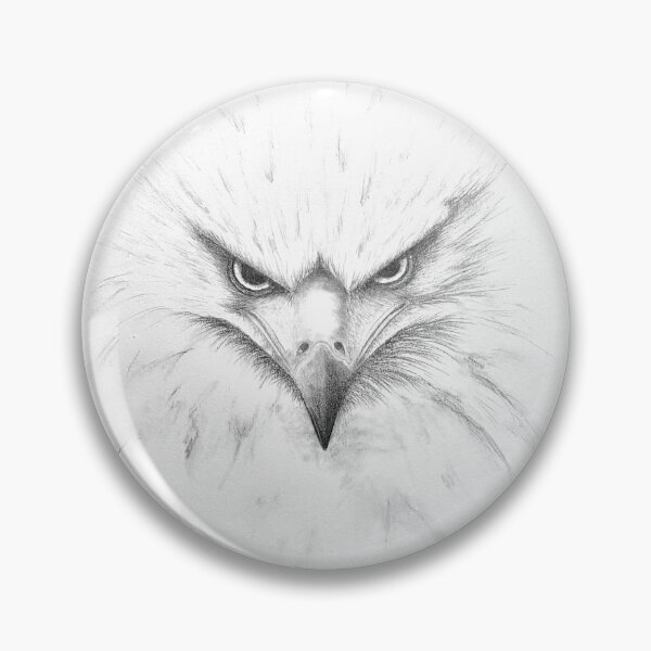 Item preview, The watcher designed and sold by Natural Elements.