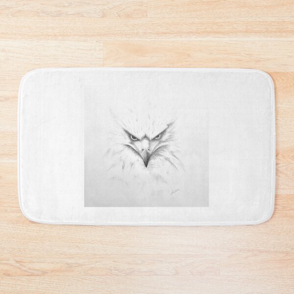 Item preview, The watcher designed and sold by Natural Elements.