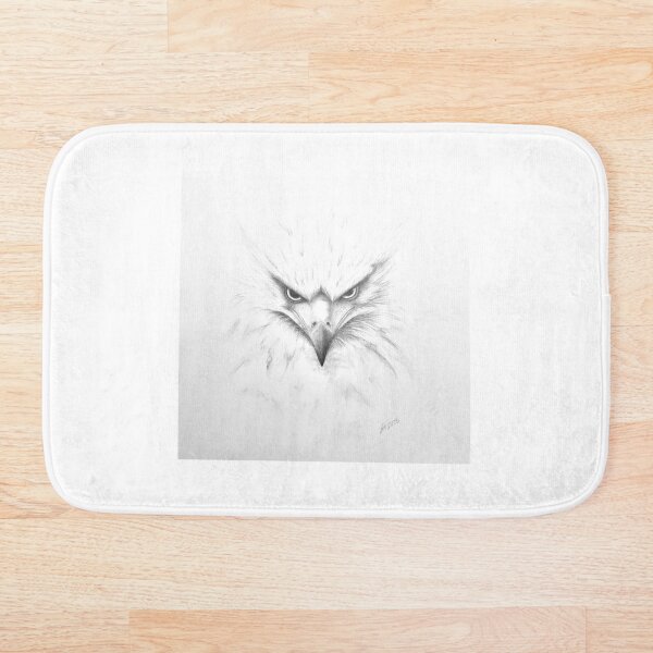 Item preview, El observador designed and sold by Natural Elements.