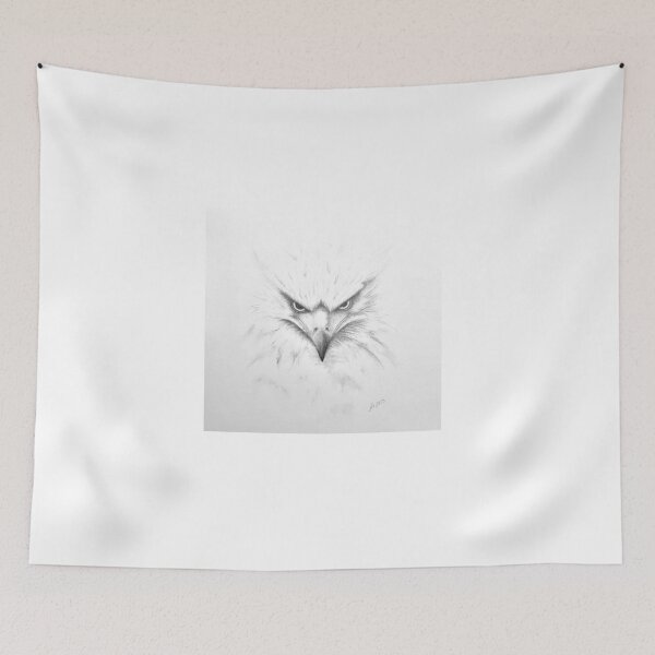 Item preview, El observador designed and sold by Natural Elements.