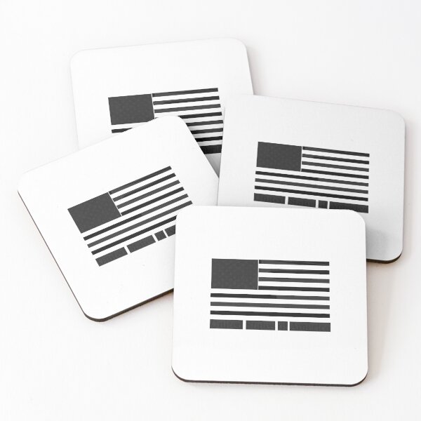 Item preview, REDACTED designed and sold by josefulkerson.