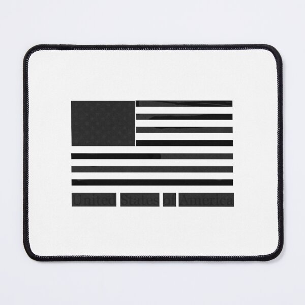 Item preview, REDACTED designed and sold by josefulkerson.