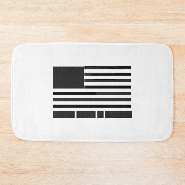 Item preview, REDACTED designed and sold by josefulkerson.