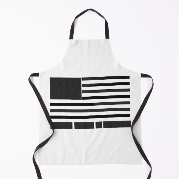 Item preview, REDACTED designed and sold by josefulkerson.