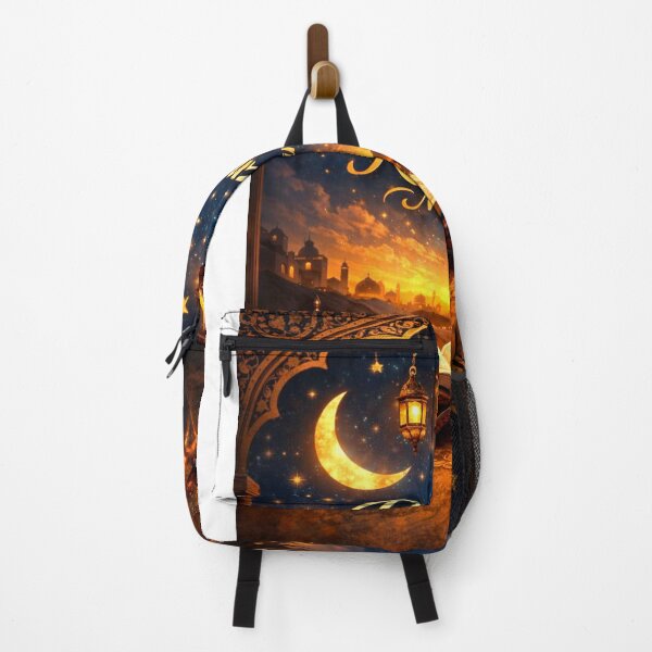 Item preview, Allah designed and sold by InaCollection.