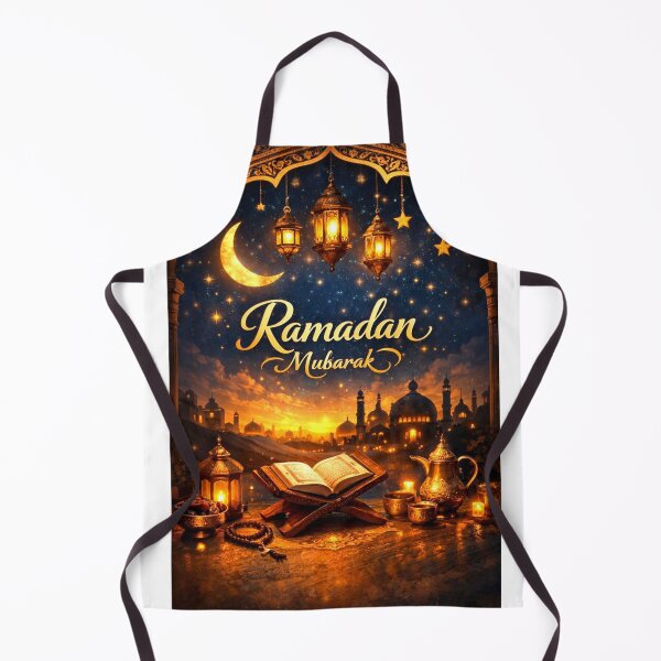 Item preview, Allah designed and sold by InaCollection.