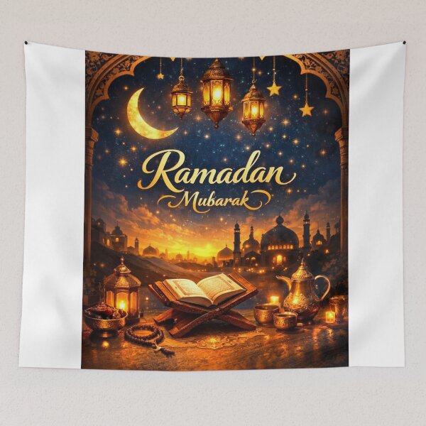 Item preview, Allah designed and sold by InaCollection.