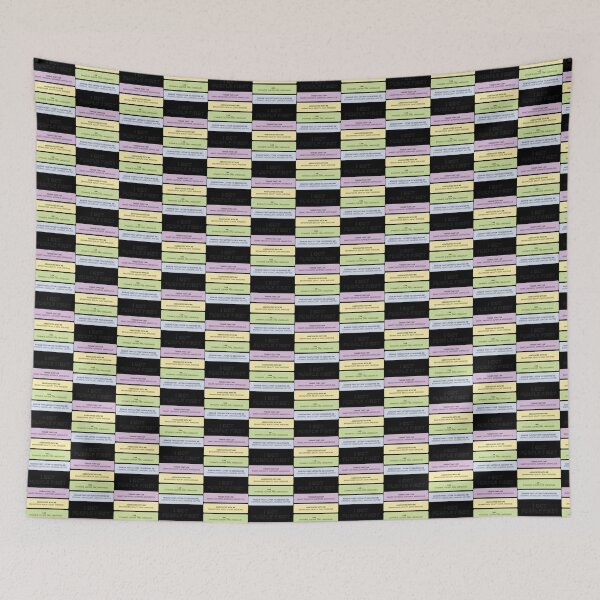 Item preview, Purple First: Smart, Fantastic, Awesome & More designed and sold by Delleladesign.