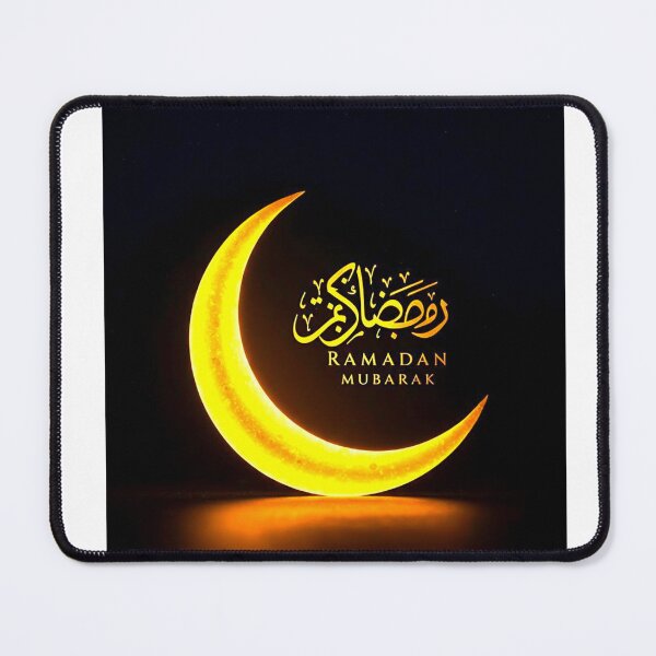 Item preview, Allah designed and sold by InaCollection.