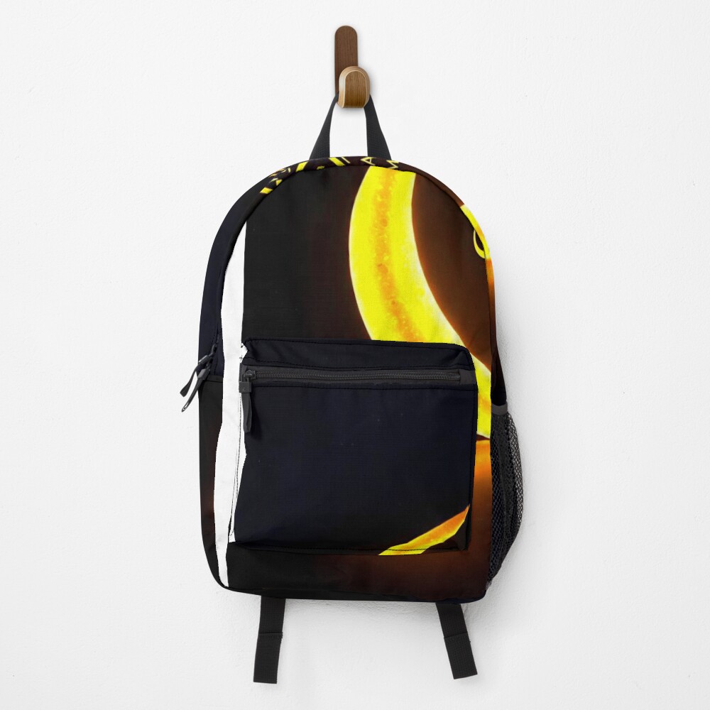 Item preview, Backpack designed and sold by InaCollection.