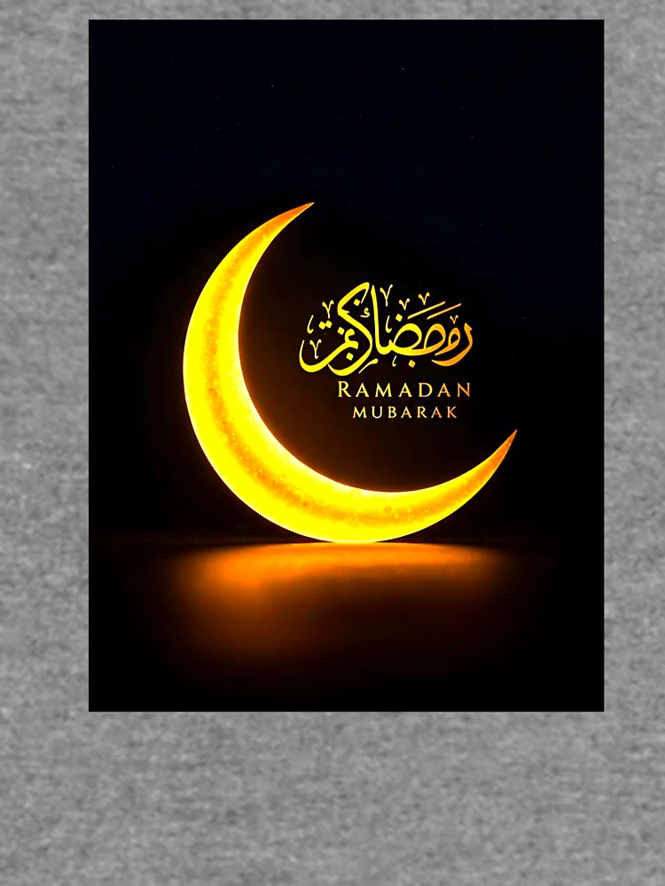 Thumbnail 6 von 6, Leichter Pullover, Allah designt und verkauft von InaCollection.