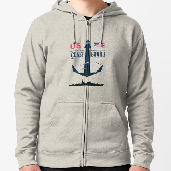 army ranger hoodie sweatshirt