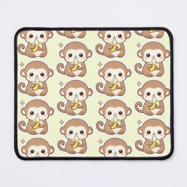 Item preview, Cheeky Monkey designed and sold by Pet-R0ck.