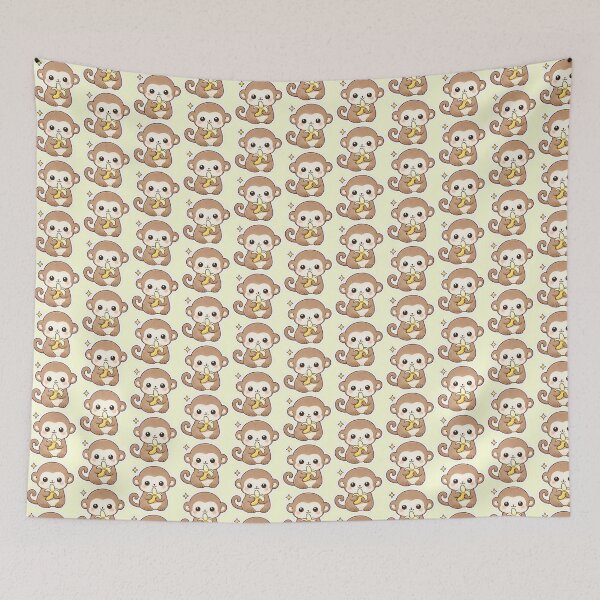 Item preview, Cheeky Monkey designed and sold by Pet-R0ck.