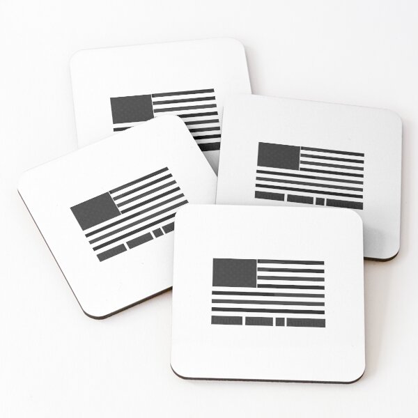 Item preview, REDACTED designed and sold by ruthgrady.