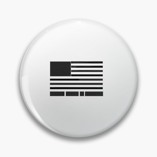 Item preview, REDACTED designed and sold by ruthgrady.