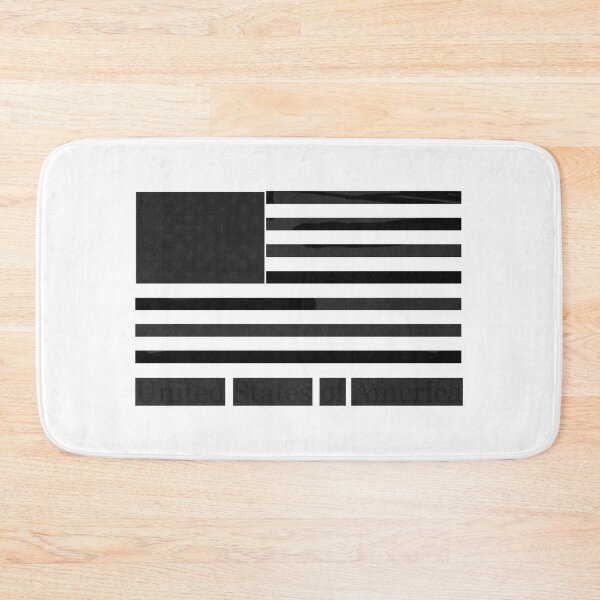 Item preview, REDACTED designed and sold by ruthgrady.