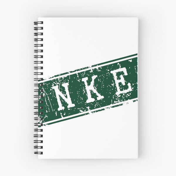 Item preview, Stamp designed and sold by NKE Merch.